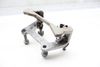 Brake Caliper Carrier / Bracket 95B615426C — photo 1