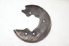 Brake Dust / Splash Shield 8K0615612A — photo 1