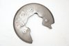 Brake Dust / Splash Shield 8K0615612A — photo 2