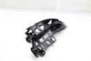 Bumper Mount Bracket 95B807484 — photo 1