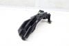 Bumper Mount Bracket 95B807484 — photo 2