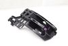 Bumper Mount Bracket 95B807572 — photo 1