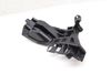 Bumper Mount Bracket 95B807572 — photo 3