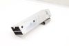Bumper Shock 8R0807332F — photo 1