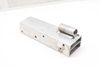 Bumper Shock 8R0807332F — photo 2