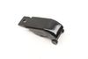 Center Seat Lock / Latch 95B886617A — photo 1