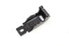 Center Seat Lock / Latch 95B886617A — photo 2