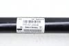 CV Axle Shaft 95B501203B — photo 2