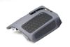 D Pillar Trim / Cover 95B863338 — photo 1