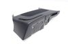 D Pillar Trim / Cover 95B863338 — photo 2