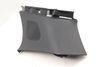 D Pillar Trim / Speaker Grille 95B867246 — photo 1