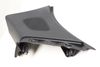 D Pillar Trim / Speaker Grille 95B867246 — photo 2