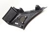 D Pillar Trim / Speaker Grille 95B867246 — photo 3