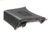 D Pillar Trim / Speaker Grille 95B867246 — photo 1