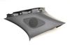 D Pillar Trim / Speaker Grille 95B867246 — photo 2
