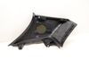 D Pillar Trim / Speaker Grille 95B867246 — photo 3