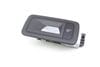 Dome Reading Light 95B947292A — photo 1