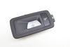 Dome Reading Light 95B947292A — photo 1