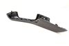 Door Panel Armrest / Arm Rest 95B867374 — photo 1