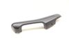Door Panel Armrest / Arm Rest 95B867374 — photo 2