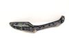 Door Panel Armrest / Arm Rest 95B867374 — photo 3