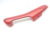 Door Panel Armrest (LEATHER) 95B867374A — photo 2