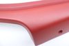 Door Panel Armrest (LEATHER) 95B867374A — photo 3