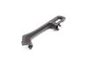 Door Panel Armrest / Switch Trim 95B867162 — photo 1