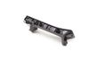 Door Panel Armrest / Switch Trim 95B867162 — photo 2