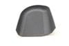 Door Panel Rubber Insert 95B867212 — photo 1