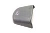 Door Panel Rubber Insert 95B867212 — photo 2