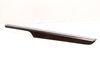 Door Panel Trim 95B867062A — photo 1