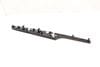 Door Panel Trim 95B867062A — photo 2