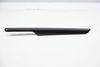 Door Panel Trim / Molding 95B867062C — photo 1