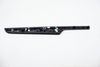 Door Panel Trim / Molding 95B867062C — photo 2