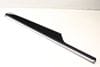 Door Panel Trim / Molding 95B867062D — photo 1