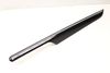 Door Panel Trim / Molding 95B867062D — photo 2