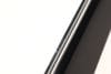 Door Panel Trim / Molding 95B867062D — photo 3