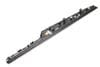 Door Panel Trim / Molding 95B867062D — photo 4