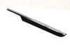 Door Panel Trim / Molding 95B867062D — photo 1