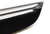 Door Panel Trim / Molding 95B867062D — photo 2