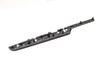 Door Panel Trim / Molding 95B867062D — photo 3