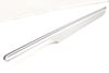 Door Panel Trim / Molding 95B867062E — photo 1