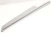 Door Panel Trim / Molding 95B867062E — photo 1