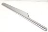 Door Panel Trim / Molding 95B867062E — photo 2