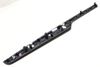 Door Panel Trim / Molding 95B867062E — photo 3