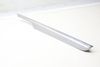 Door Panel Trim / Molding 95B867062E — photo 1