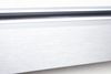 Door Panel Trim / Molding 95B867062E — photo 2
