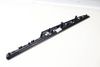 Door Panel Trim / Molding 95B867062E — photo 3