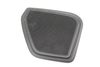 Door Speaker Grille / Cover 95B035436 — photo 1